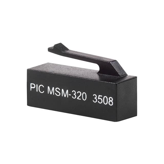 MSM-320-image